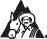 logo Federación Nacional de Cafeteros de Colombia