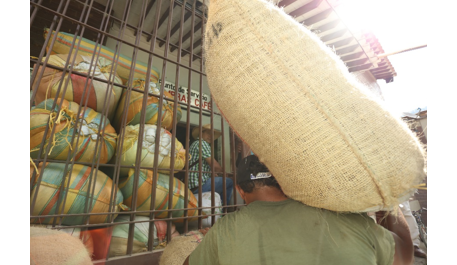 colombian coffee Federación Nacional de Cafeteros de Colombia