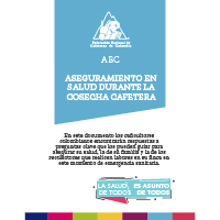 ABC Aseguramiento en salud