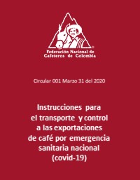 Federación Nacional de Cafeteros de Colombia FNC