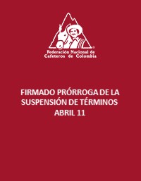 Federación Nacional de Cafeteros de Colombia FNC