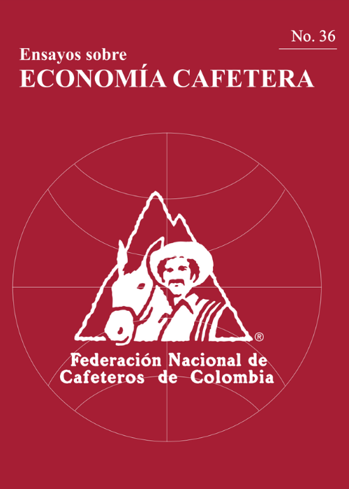 Federación Nacional de Cafeteros de Colombia FNC