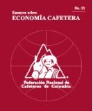 Federación Nacional de Cafeteros de Colombia FNC