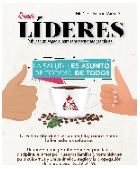 Federación Nacional de Cafeteros de Colombia FNC