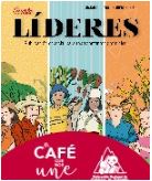 Federación Nacional de Cafeteros de Colombia FNC