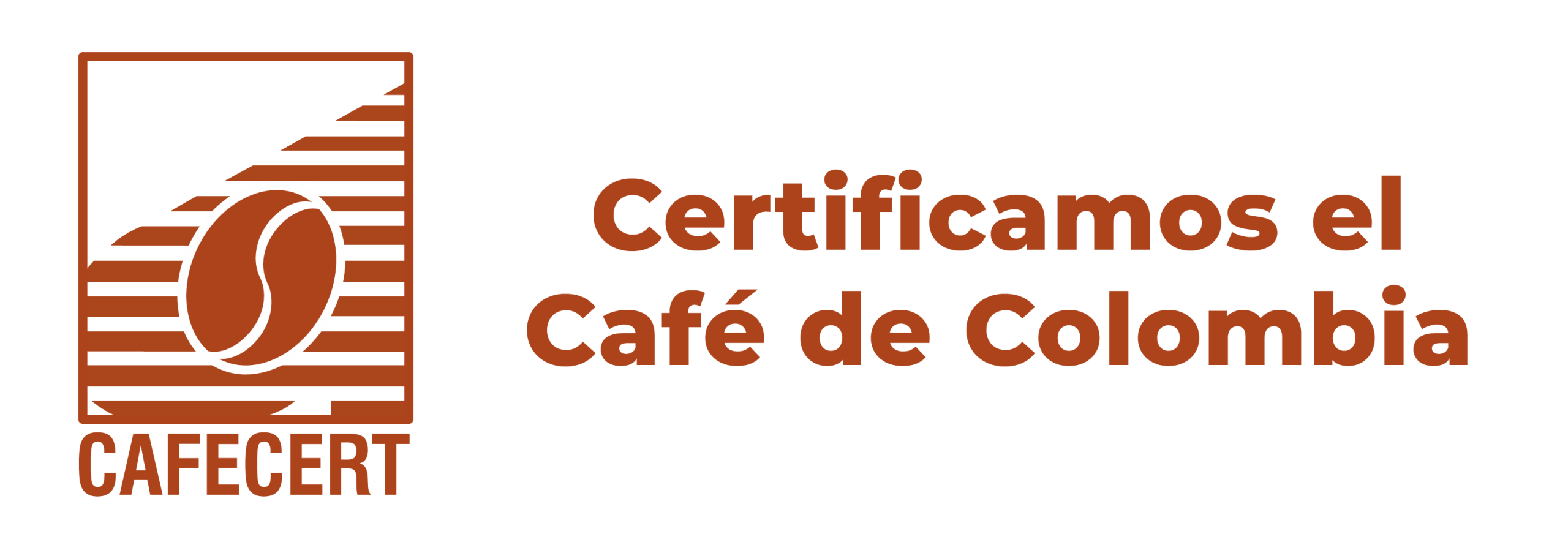 Logo Cafecert-03