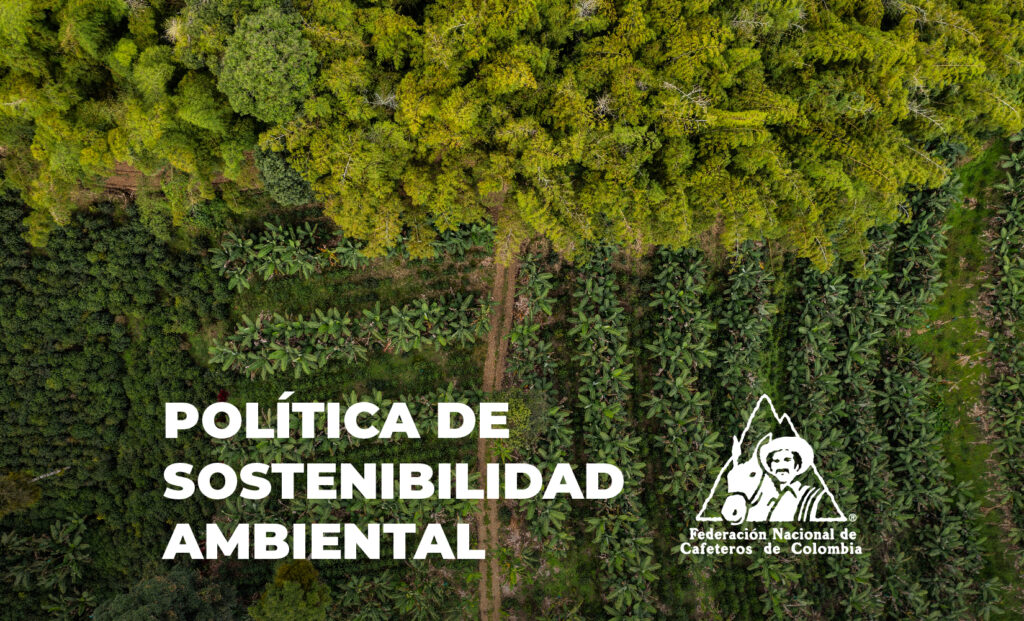 Federación Nacional de Cafeteros de Colombia FNC