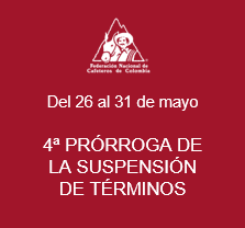 Federación Nacional de Cafeteros de Colombia FNC