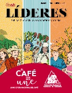 Federación Nacional de Cafeteros de Colombia FNC