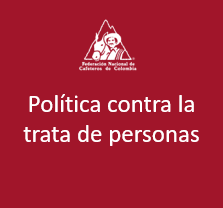 Federación Nacional de Cafeteros de Colombia FNC