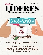 Federación Nacional de Cafeteros de Colombia FNC