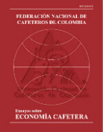 Ensayos de Economía Cafetera N° 32