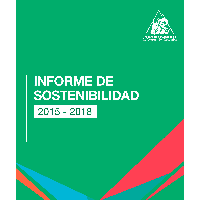 Federación Nacional de Cafeteros de Colombia FNC